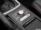  System Controls photo